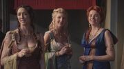 Spartacus1x10 1006