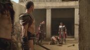 Spartacus1x13 0241