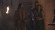 Spartacus1x10 0208