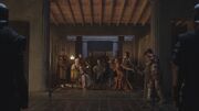 Spartacus1x06 0648.jpg
