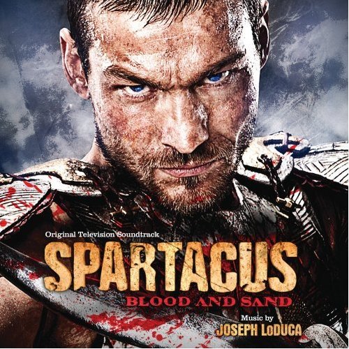watch spartacus blood and sand watch spartacus blood and sand