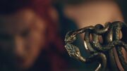 Spartacus2x08 0995.jpg