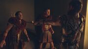 Spartacus3x01 1141