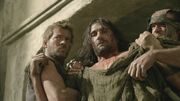 Crixus.jpg