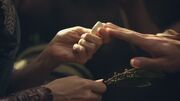 Spartacus2x02 0913.jpg