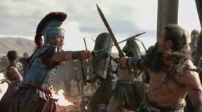 Ceasar-vs-Gannicus