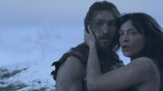 Spartacus1x01 0659.jpg