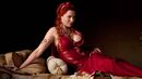 1127-spartacus-lucretia