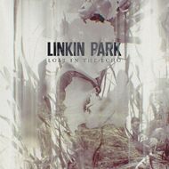600px-Linkin Park - Lost in the Echo (Promotional).jpg