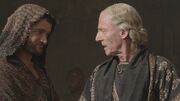 Spartacus1x09 0735