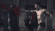 Spartacus1x06 0405.jpg