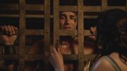 Spartacus1x09 1209.jpg