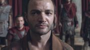 Spartacus2x10 0689