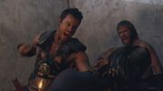 Spartacus3x03 0602