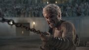 Spartacus1x10 0136.jpg
