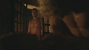 Spartacus1x08 0473