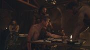 Spartacus3x02 0052