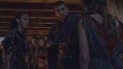 Spartacus3x04 1027