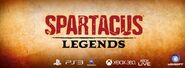 Spartacus Legends