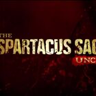 Spartacus Wiki