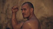 Spartacus1x05 0334.jpg