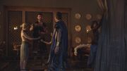 Spartacus1x12 0253