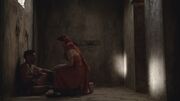 Spartacus1x13 0982