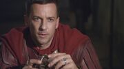 Spartacus2x10 0593