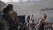 Spartacus3x04 0268