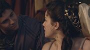 Spartacus2x01 0397.jpg