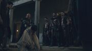 Spartacus2x02 0282.jpg