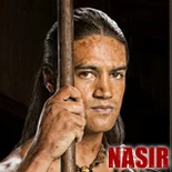 Nasir main