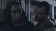 Spartacus1x06 1200.jpg