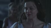 Spartacus2x10 1203.jpg