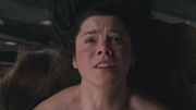 SpartacusGx03 0982.jpg