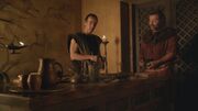 Spartacus1x07 0136