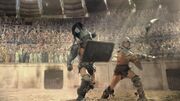 Spartacus1x11 0645