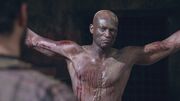 Spartacus2x03 0923