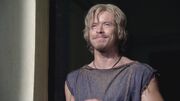 Spartacus3x02 0246.jpg