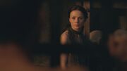 Spartacus1x12 0943.jpg