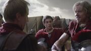 Spartacus3x03 0299.jpg