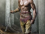 Drago