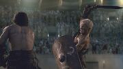 Spartacus1x10 0021