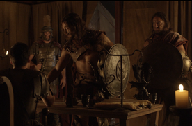 SpartacusGetae2HD