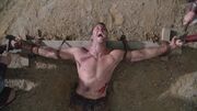 Spartacus3x09 0252.jpg