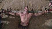 Spartacus3x09 0252