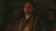 Spartacus2x01 0321.jpg