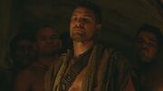 Spartacus2x01 0321