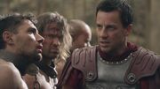 Spartacus2x04 0363.jpg