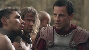 Spartacus2x04 0363